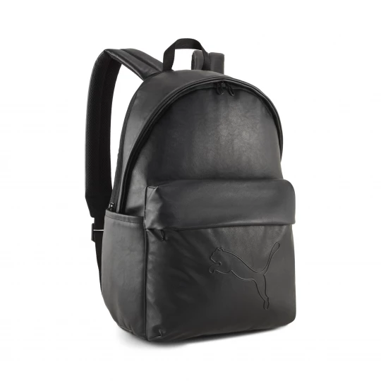 Foto del prodotto PUMA Zaino Essentials 20 L, Accessori, Nero czarny