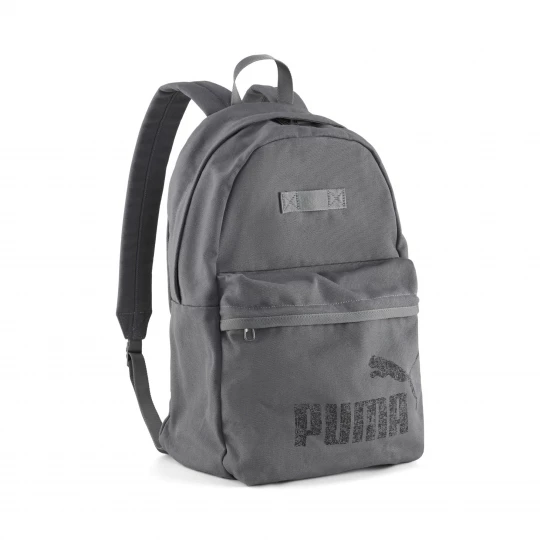 Foto del prodotto PUMA Zaino LOWDOWN 20 L, Accessori, Grigio Gray
