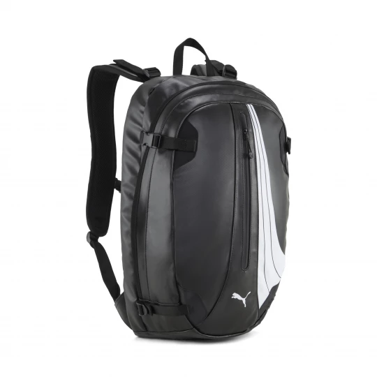 Foto del prodotto PUMA Zaino Mode 22 L, Accessori, Nero czarny