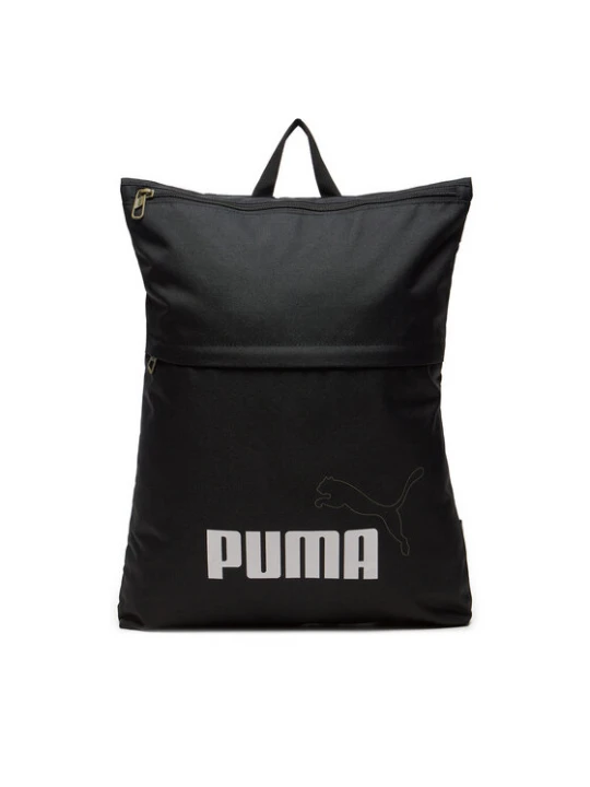 Foto del prodotto Puma Zaino Phase Elemental 090695 Nero