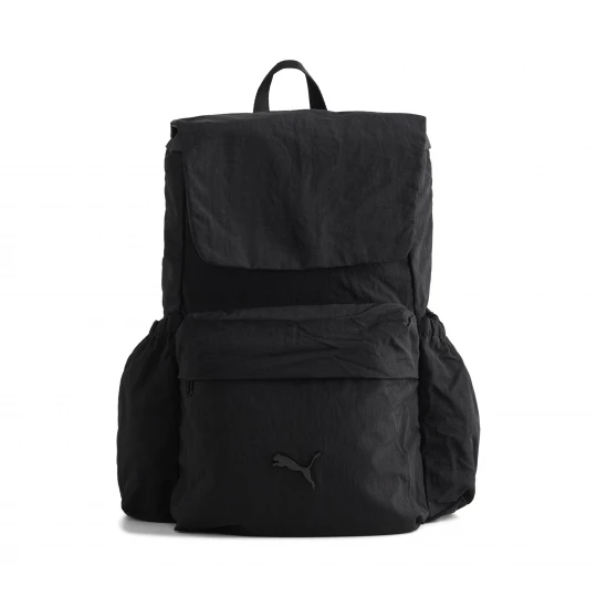 Foto del prodotto PUMA Zaino piccolo Essentials HER 12 L, Accessori, Nero czarny