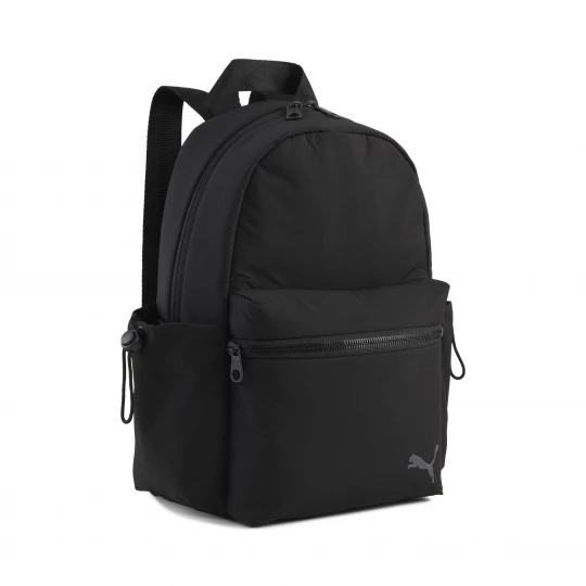Foto del prodotto PUMA Zaino piccolo HER 13 L, Accessori, Nero czarny