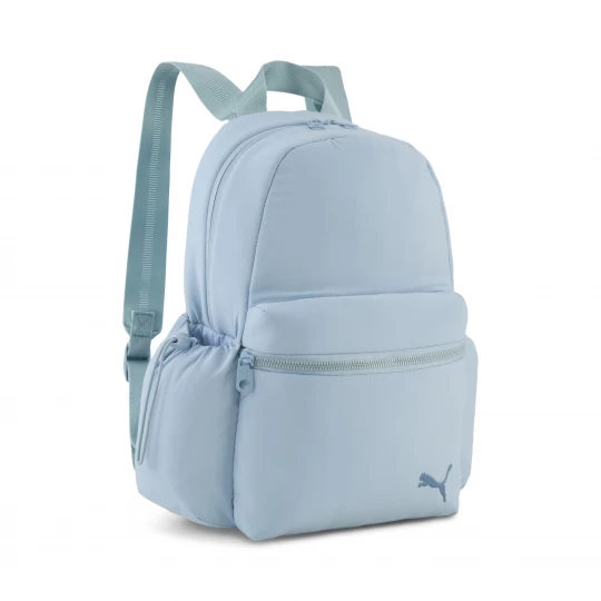 Foto del prodotto PUMA Zaino piccolo HER 13 L da ragazza, Accessori, Blu niebieski