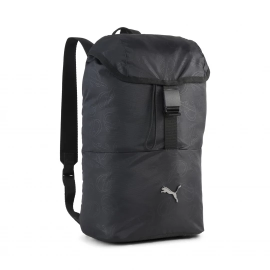 Foto del prodotto PUMA Zaino piccolo POP 12, 5 L, Accessori, Nero czarny