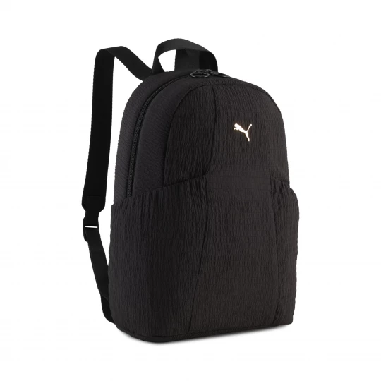 Foto del prodotto PUMA Zaino piccolo UP 12 L, Accessori, Nero czarny