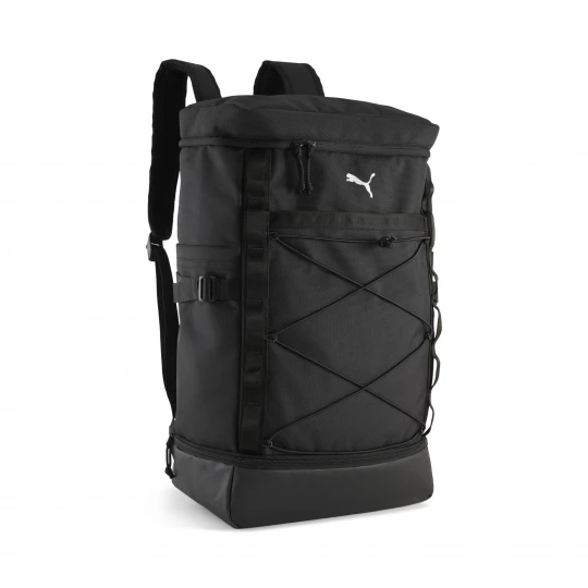 Foto del prodotto PUMA Zaino TRAIN ALL DAY 35 L, Accessori, Nero czarny