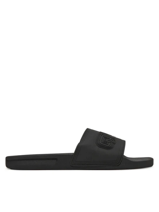 Foto del prodotto Quiksilver Ciabatte CEO-800255 Nero