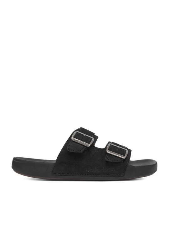 Foto del prodotto Quiksilver Ciabatte CWBEO-RAPID-32 MI08 Nero