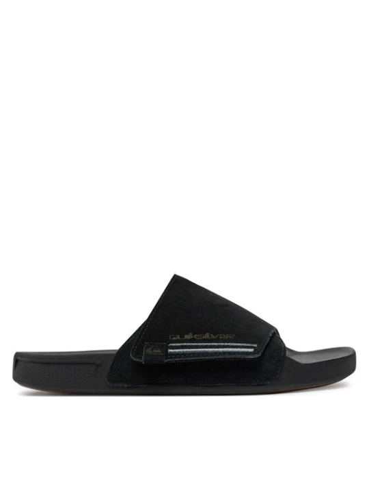 Foto del prodotto Quiksilver Ciabatte Rivi AQYL101378 Nero