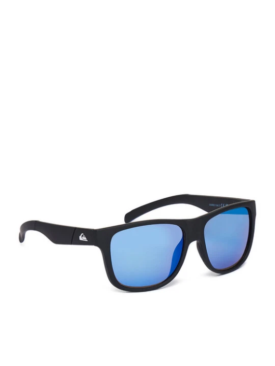 Foto del prodotto Quiksilver Occhiali da sole QS-MA-004-SS25 Nero