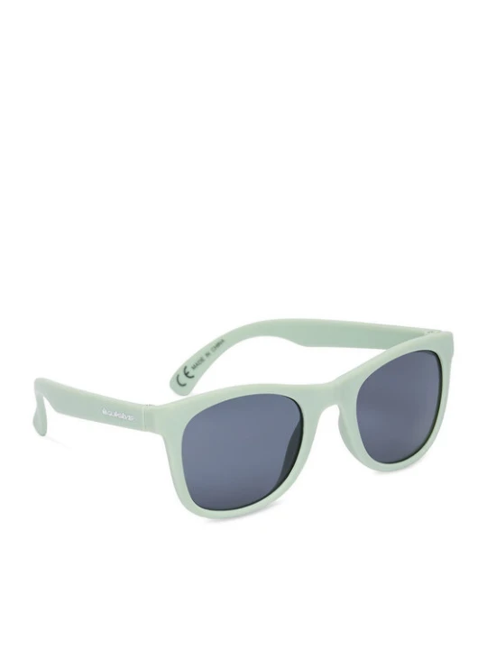 Foto del prodotto Quiksilver Occhiali da sole WB-QS-KA-002-SS26 Verde