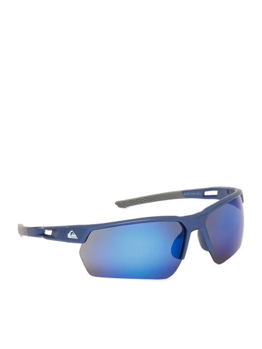 Foto del prodotto Quiksilver Occhiali da sole WB-QS-MA-007-SS26 Blu