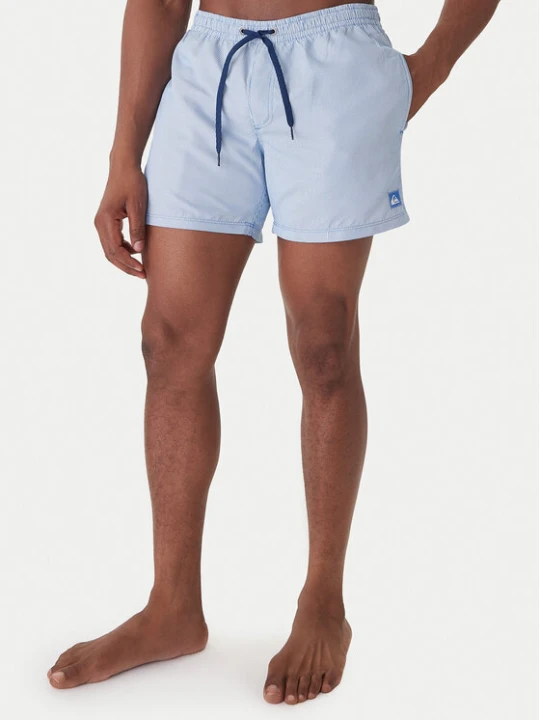 Foto del prodotto Quiksilver Pantaloncini da bagno EQYJV04101 Blu Regular Fit