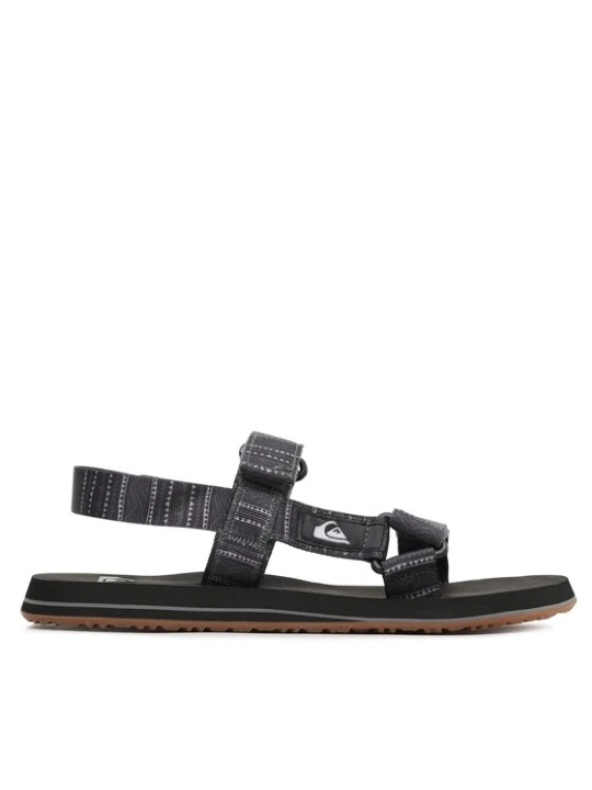 Foto del prodotto Quiksilver Sandali AQYL101253 Blu scuro