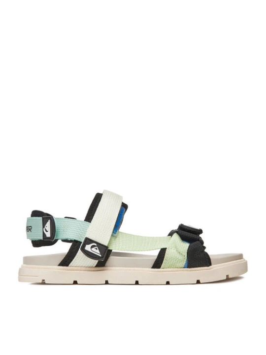 Foto del prodotto Quiksilver Sandali CS6081-06 Multicolore