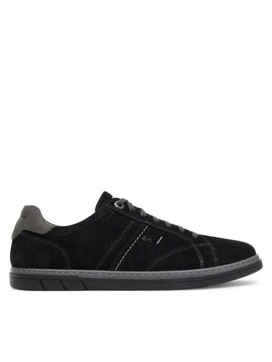 Foto del prodotto Quiksilver Scarpe basse JAYDEN-01 MB Nero