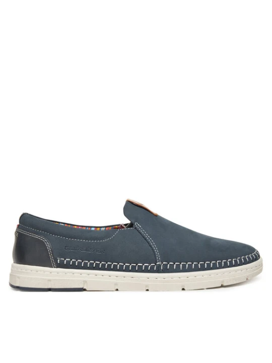 Foto del prodotto Quiksilver Scarpe basse STONE2-21 MB Blu scuro