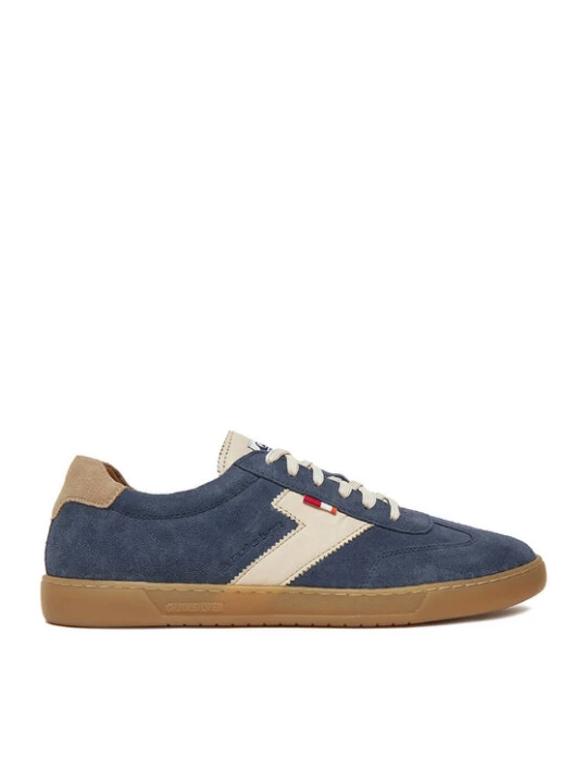 Foto del prodotto Quiksilver Sneakers VALLEY2-02 MB Blu