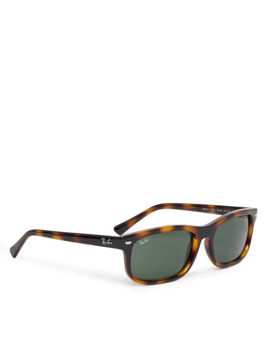 Foto del prodotto Ray-Ban Occhiali da sole 0RB2224 710 / 31 Marrone