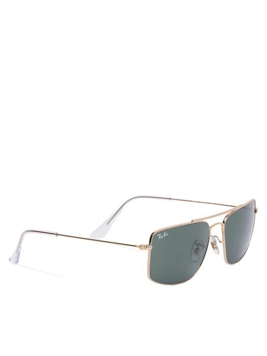 Foto del prodotto Ray-Ban Occhiali da sole 0RB3779 Oro