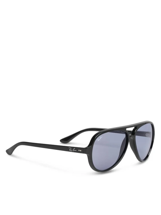 Foto del prodotto Ray-Ban Occhiali da sole 0RB4125 601 / R5 Nero