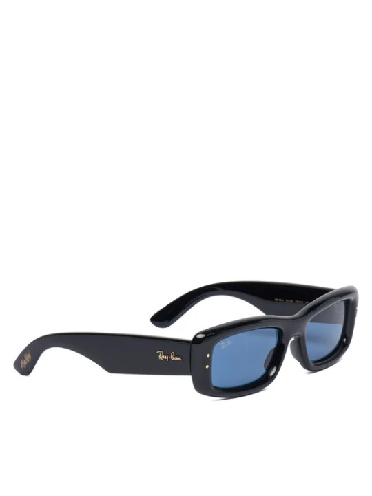 Foto del prodotto Ray-Ban Occhiali da sole 0RB4944 Blu