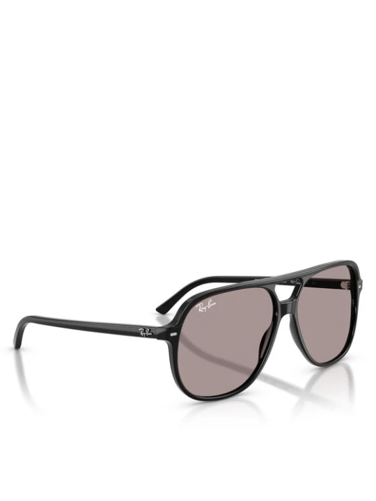 Foto del prodotto Ray-Ban Occhiali da sole Bill Summer Capsule 0RB2198 Nero