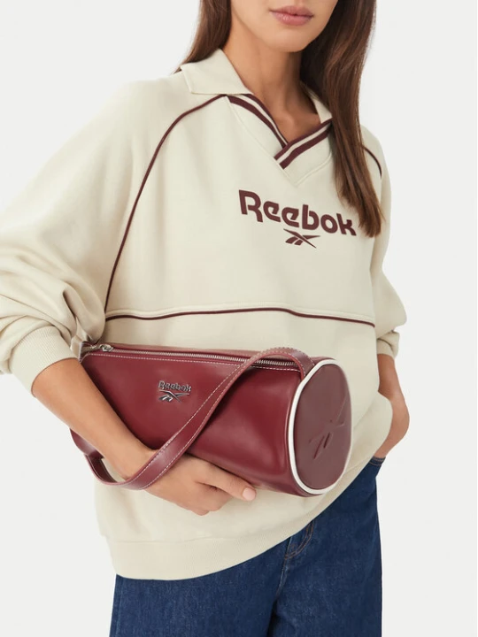 Foto del prodotto Reebok Borsetta CWBEO-RBK-L-001-10 Bordeaux