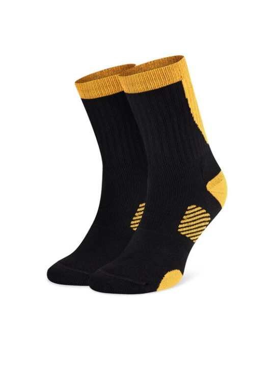 Foto del prodotto Reebok Calzini lunghi R0454-SS24 (1-pack) Nero