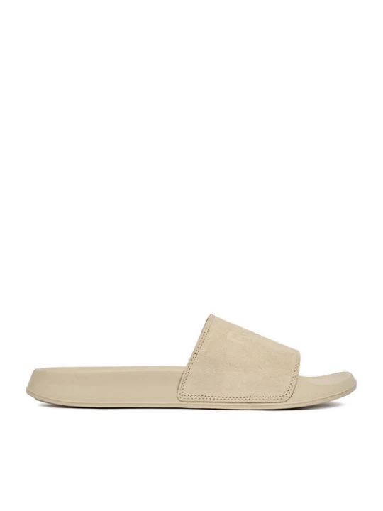 Foto del prodotto Reebok Ciabatte CEO-SS26-3C043-M Écru Crema