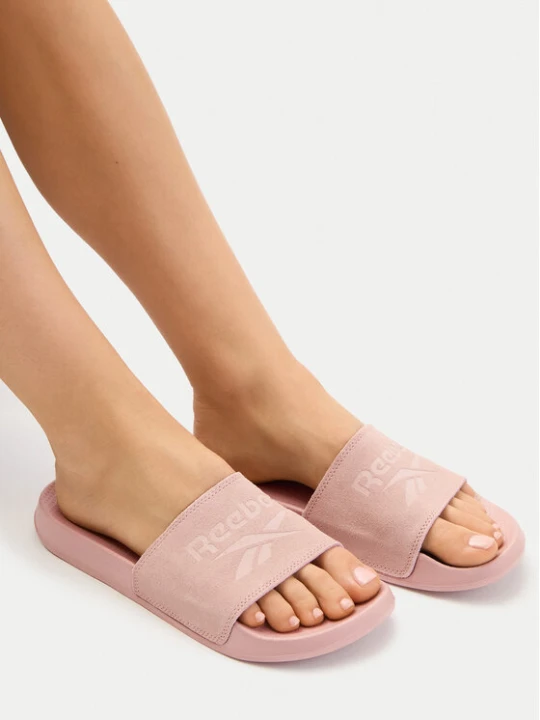 Foto del prodotto Reebok Ciabatte CEO-SS26-3C043-W Rosa