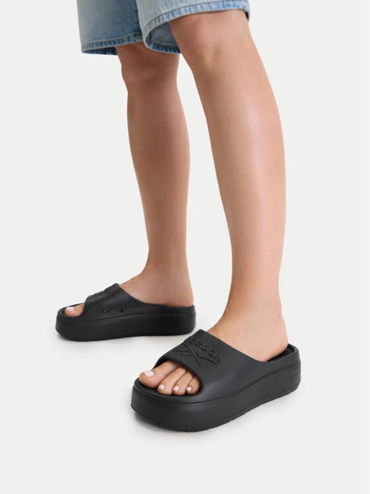 Foto del prodotto Reebok Ciabatte CEOWB-840150A Nero