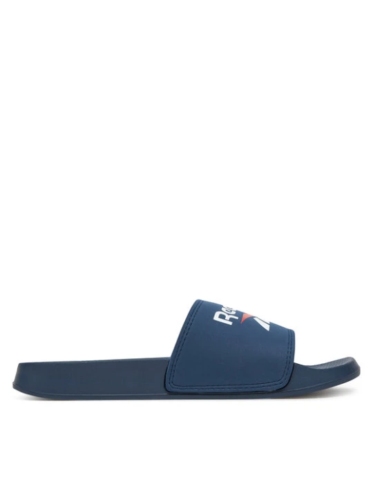 Foto del prodotto Reebok Ciabatte CEOWB-SS25-3C069-2 Blu scuro