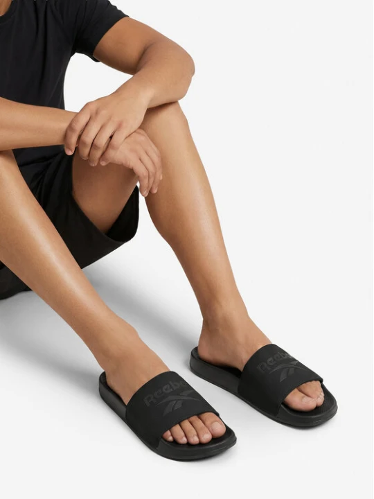 Foto del prodotto Reebok Ciabatte CEOWB-SS25-3C069-2 Nero