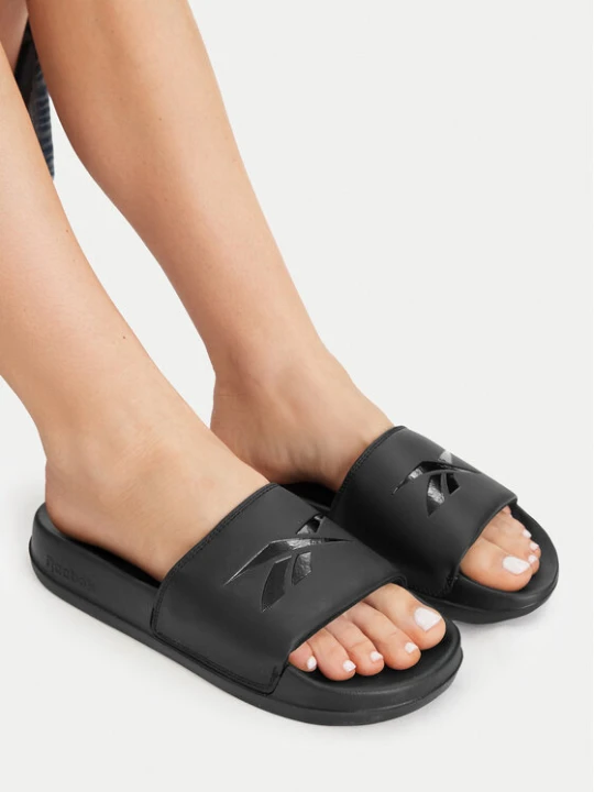 Foto del prodotto Reebok Ciabatte CEOWB-ZJ250026A Nero
