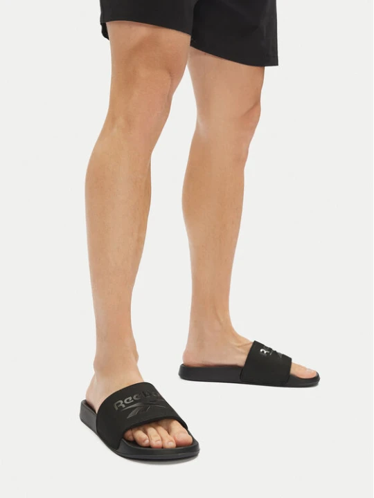 Foto del prodotto Reebok Ciabatte SS25-3C069-2 Nero