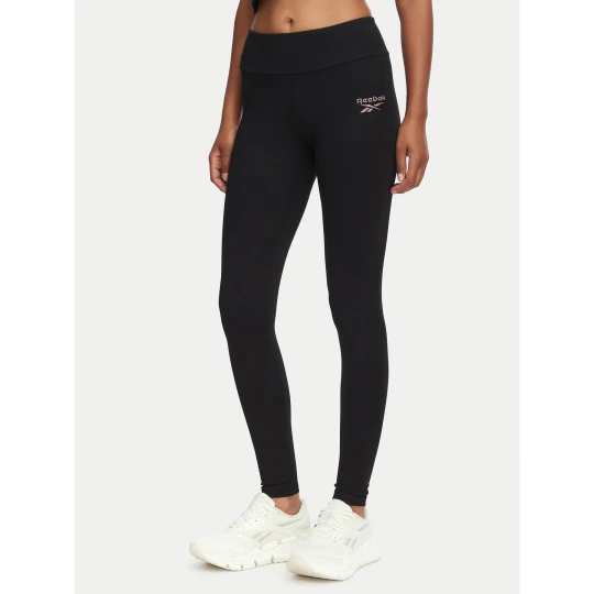 Foto del prodotto Reebok Leggings Celina RK25701CCW Nero Slim Fit