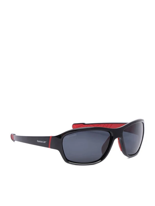 Foto del prodotto Reebok Occhiali da sole RBK5026002P62 Nero