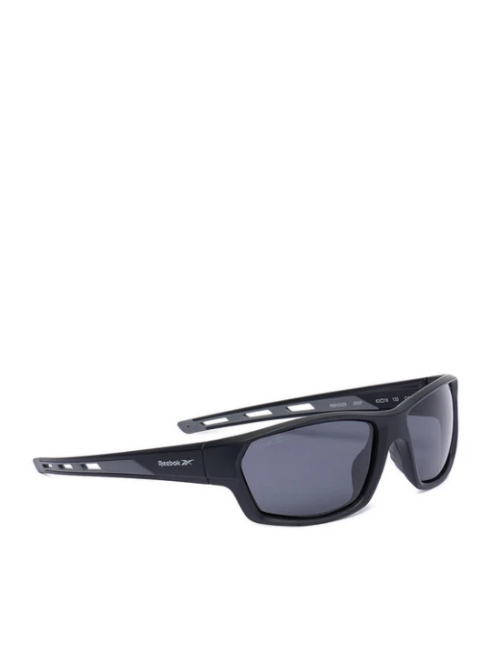 Foto del prodotto Reebok Occhiali da sole RBK5029005P63 Nero