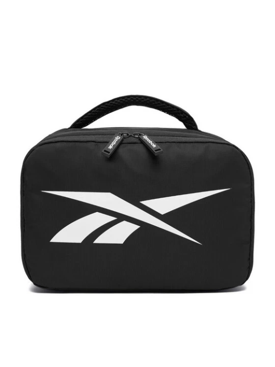 Foto del prodotto Reebok Pochette per cosmetici CWBEO-RBK-U1-001-AW26 Nero