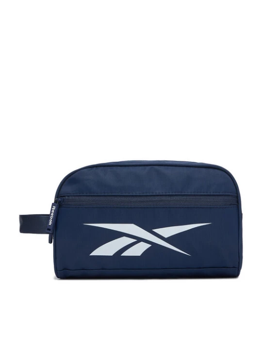 Foto del prodotto Reebok Pochette per cosmetici CWBEO-RBK-U1-002-AW26 Blu scuro