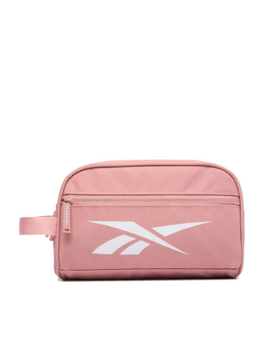 Foto del prodotto Reebok Pochette per cosmetici CWBEO-RBK-U1-002-AW26 Rosa