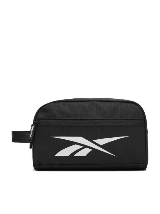 Foto del prodotto Reebok Pochette per cosmetici RBK-U1-002-SS25 Nero