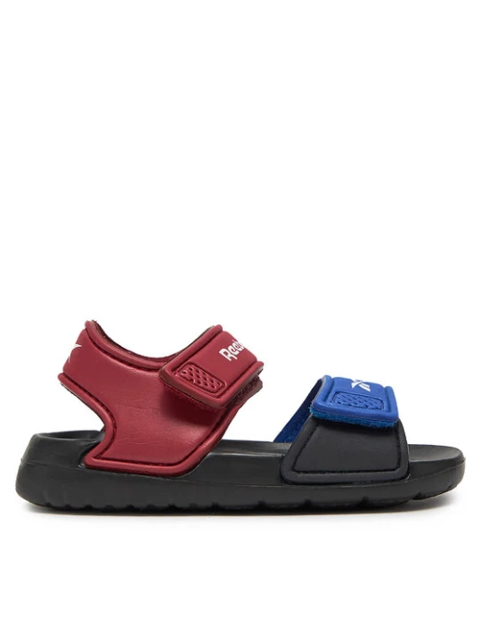 Foto del prodotto Reebok Sandali 864023Ach(III) Bordeaux