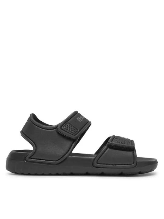 Foto del prodotto Reebok Sandali 864023Ach(III) Nero