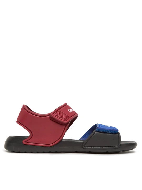 Foto del prodotto Reebok Sandali 864023Ach(IV) Bordeaux