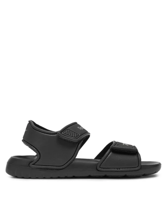 Foto del prodotto Reebok Sandali 864023Ach(IV) Nero