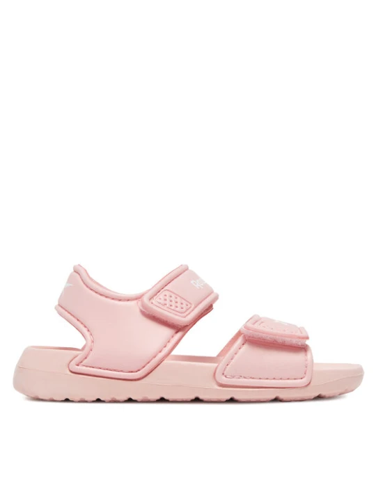 Foto del prodotto Reebok Sandali 864023Adz(III) Rosa
