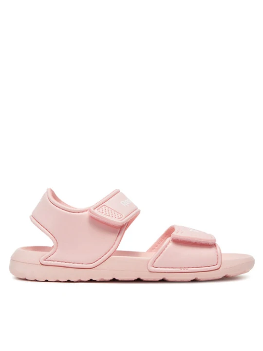 Foto del prodotto Reebok Sandali 864023Adz(IV) Rosa