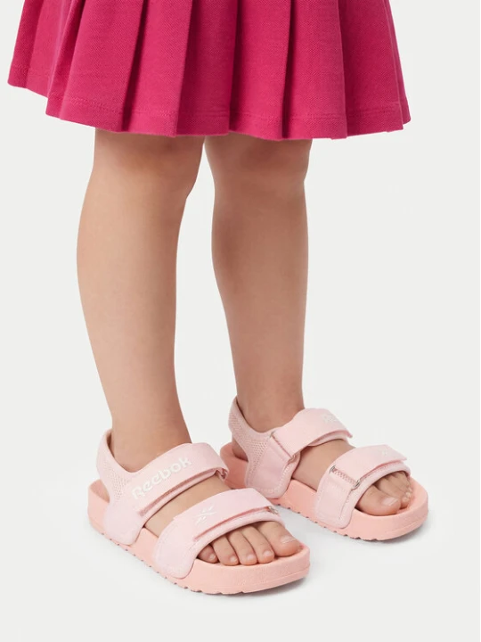 Foto del prodotto Reebok Sandali CEOWB-CP50-26023(III)dz Rosa chiaro
